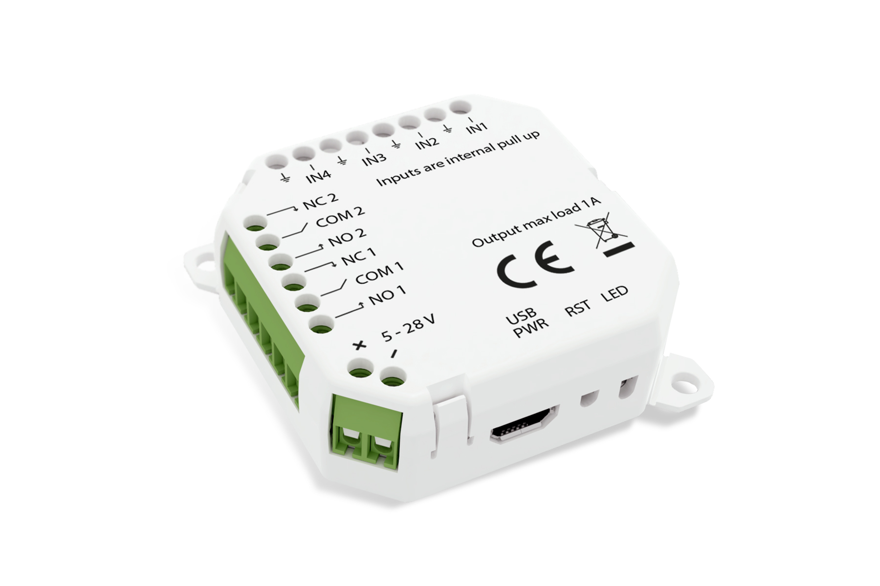 Io module. Реле ZIGBEE 10 контактов. Преобразователь 4-20 ZIGBEE. ZIGBEE датчик 220v. ZIGBEE регулятор 0-10.